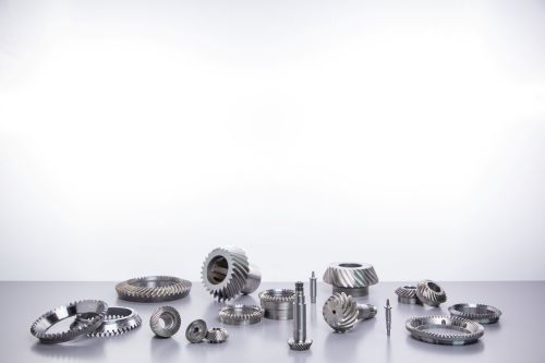 Eppinger Tooling