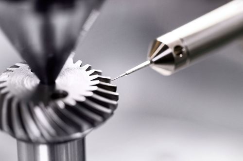 Eppinger Tooling in detail