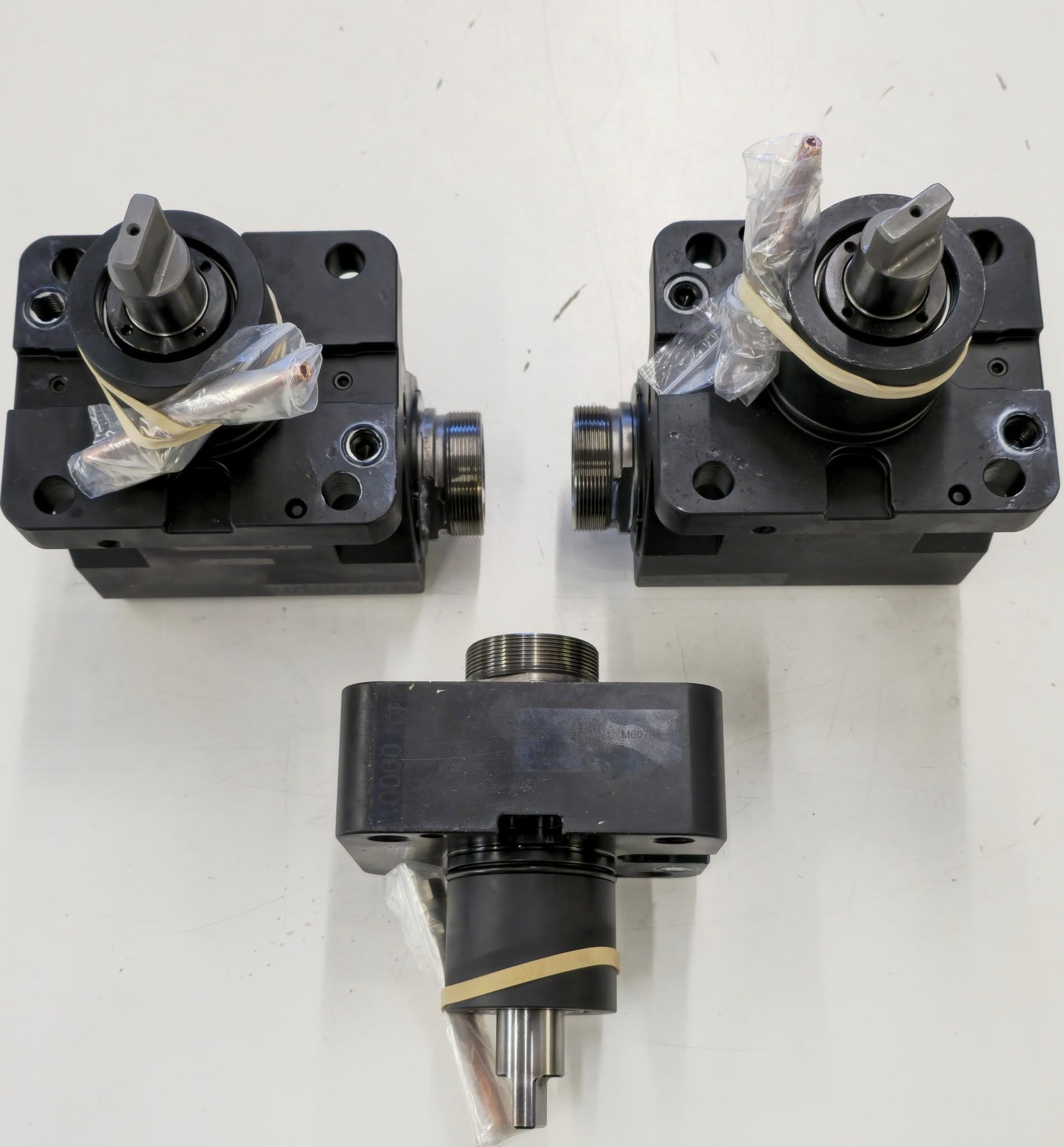 Mori-Seiki-Tools-dpge