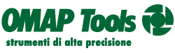 cropped-logo-1