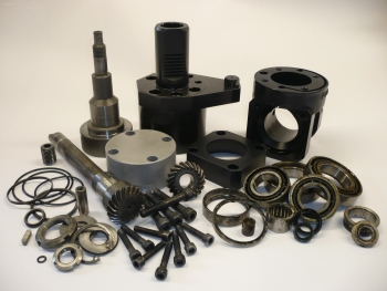 stripped-tools-for-repair