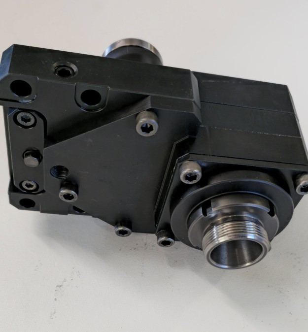 expert tooling repair dpge rebuilds