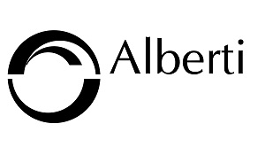 Alberti