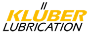 Kluber Lubrication logo