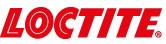 Loctite Logo
