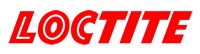 Loctite Logo