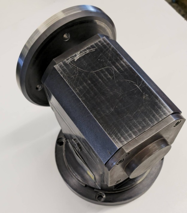 DPGE_right_angled_head_repair_12th_Jan