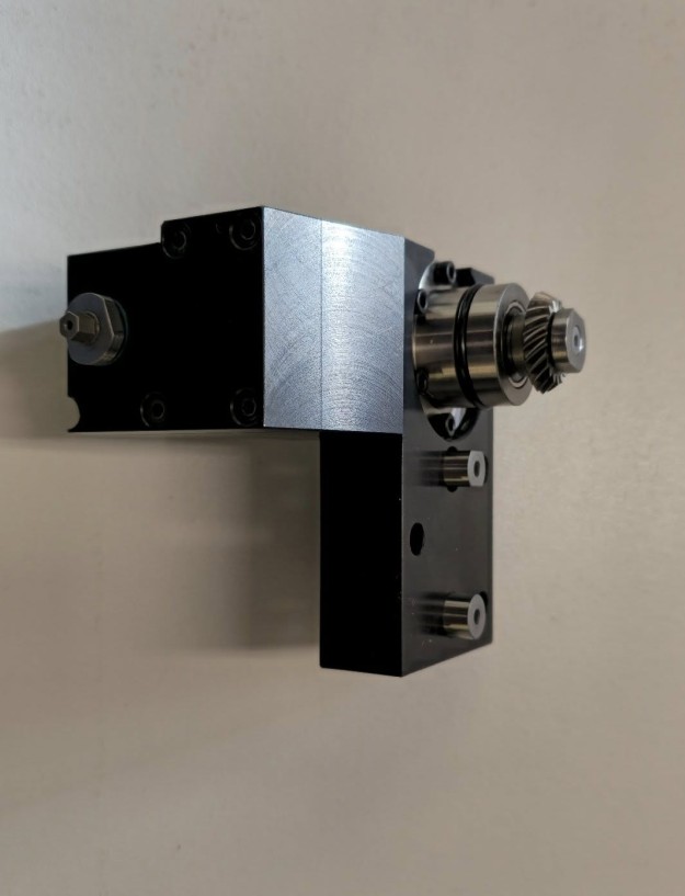 Special_design_drilling_unit_manufactured_DPGE_9th_dec