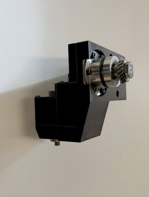 Special_design_drilling_unit_manufactured_DPGE_9th_dec