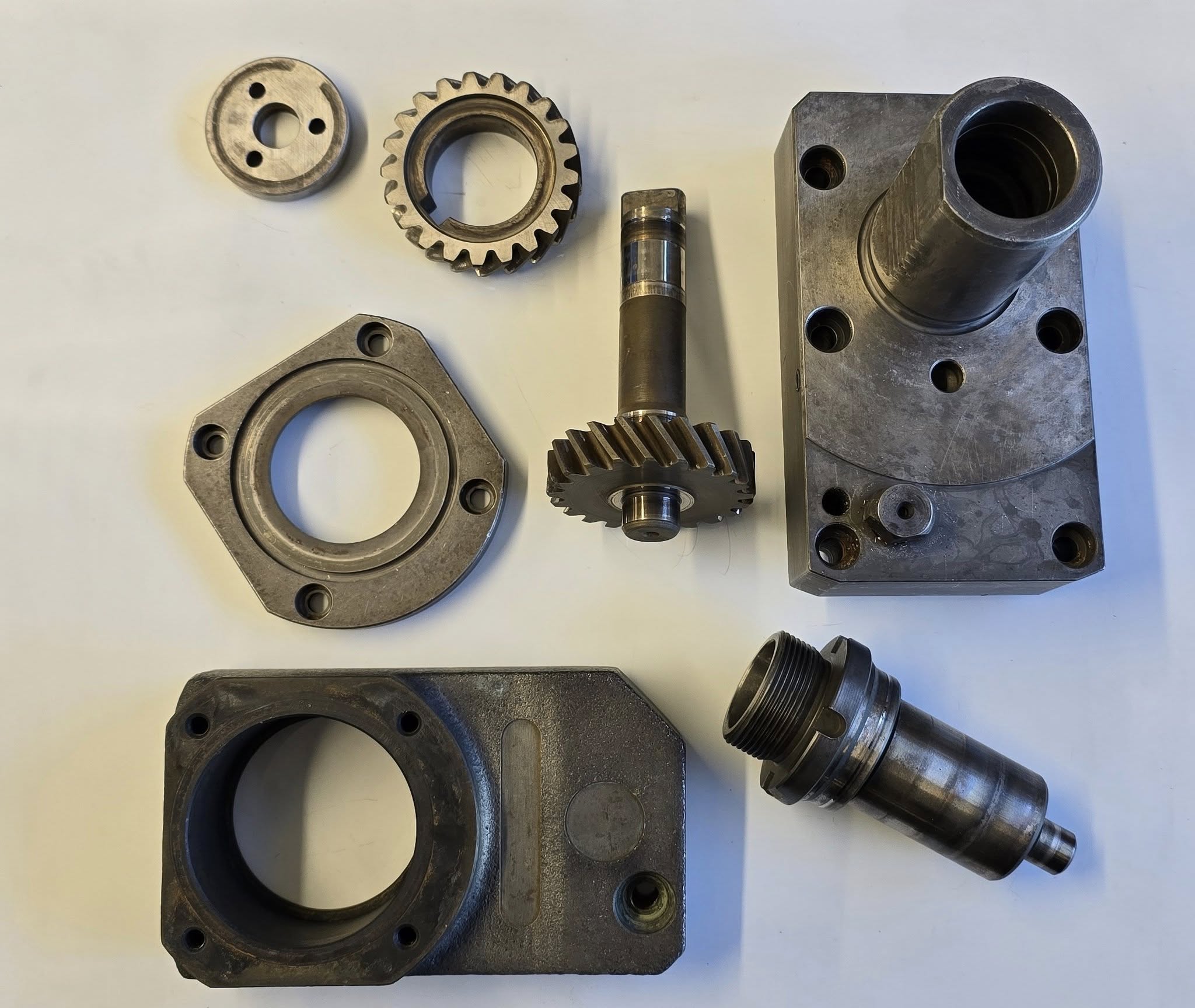 tooling-repairs-by-DPGE