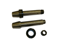 Solid Collet Extension
