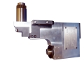 Star High Pressure Gun Driiling Driven Tool