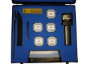 Special Turning Set For Aircraft Industry