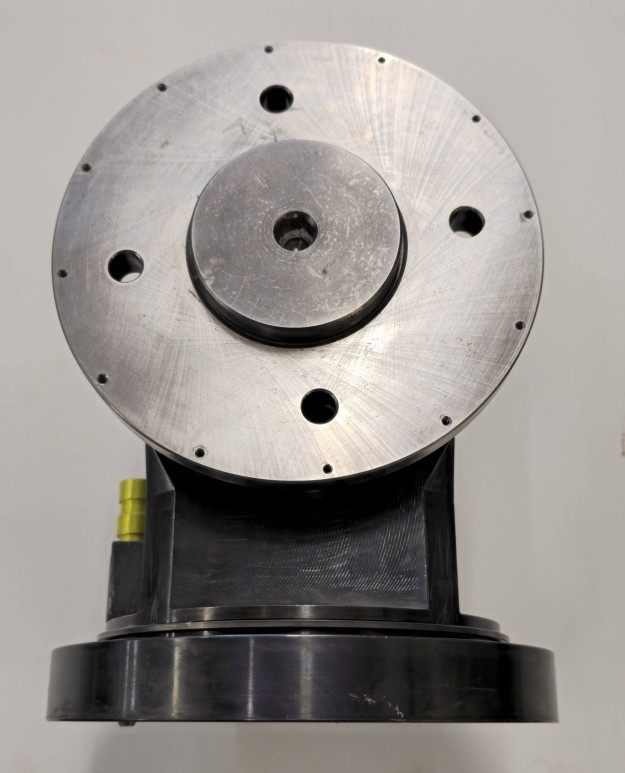 Specialist Right Angled Head Repair